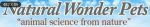 20% Off Triplesure Trigger Natural Flea Control And Tick Spray at Natural Wonder Pets Promo Codes